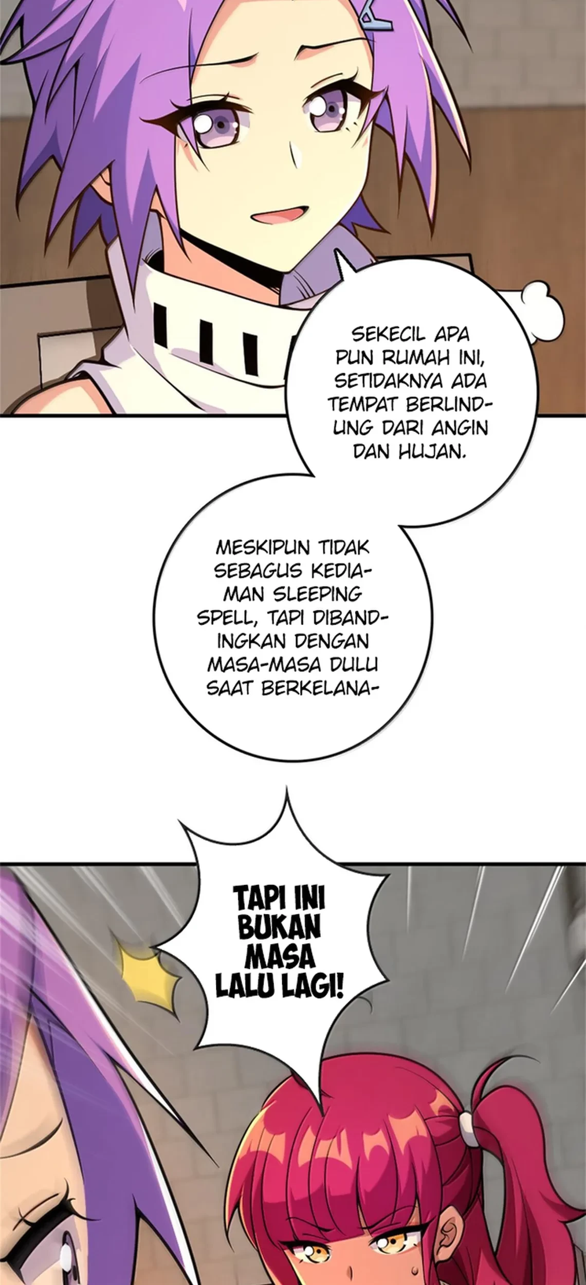 Halaman 42 dari 55