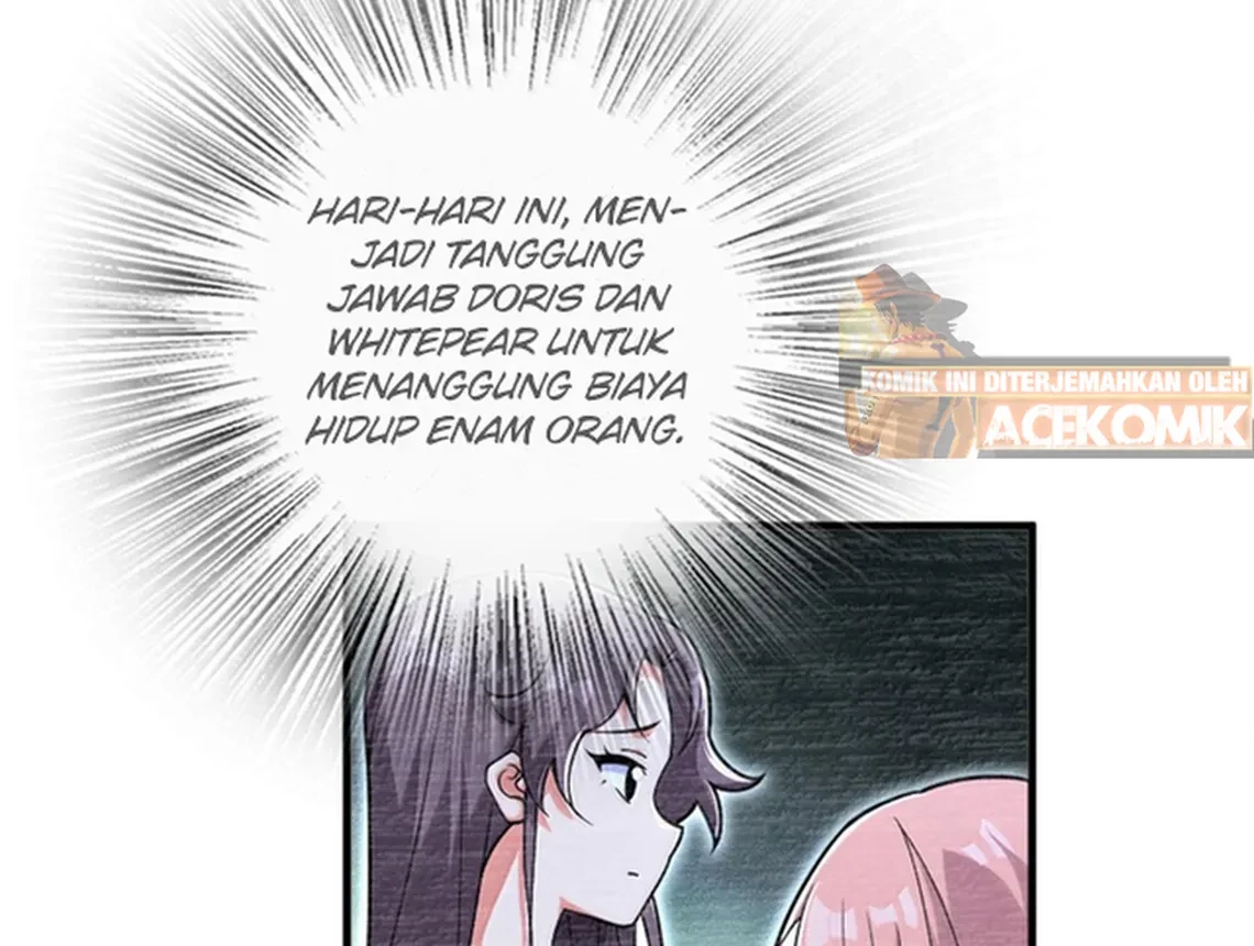 Halaman 45 dari 55