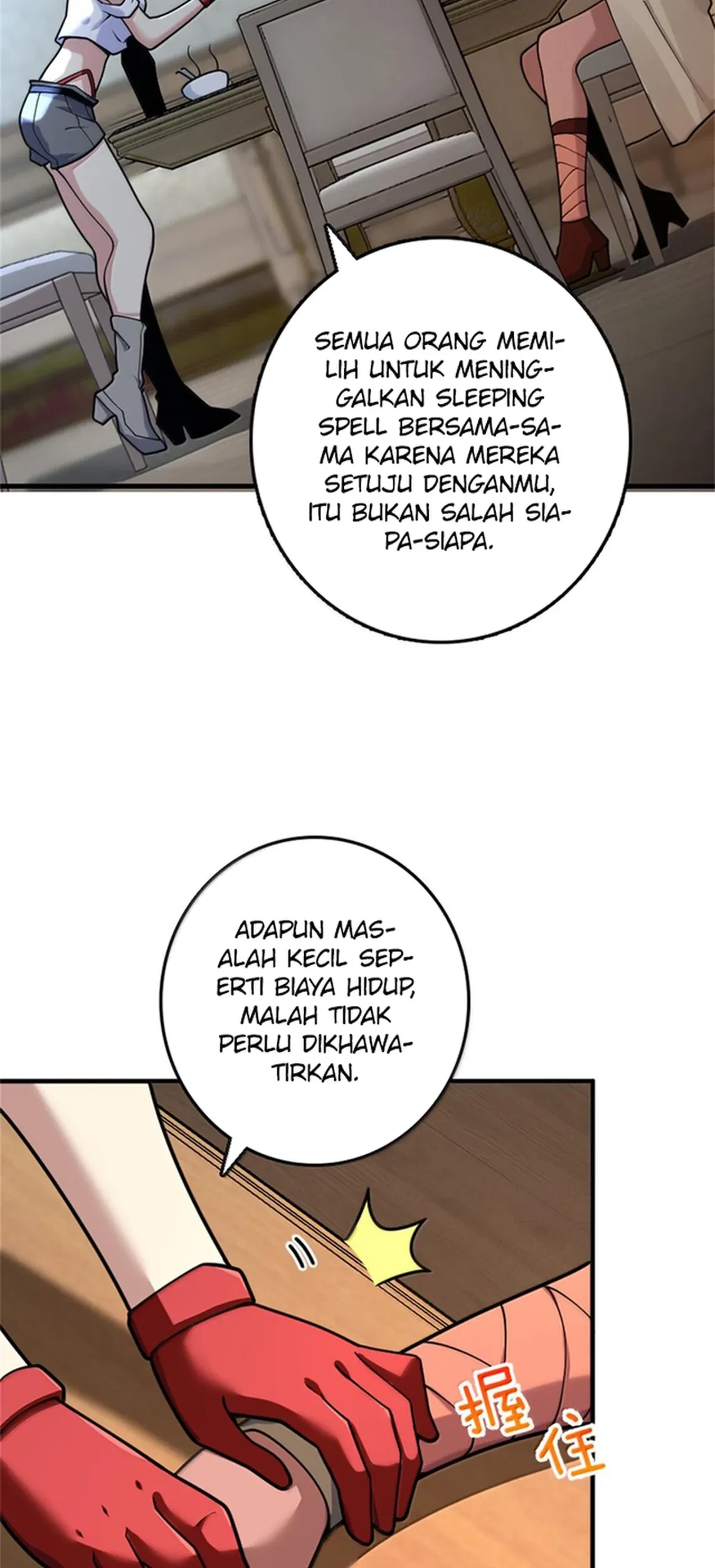 Halaman 48 dari 55