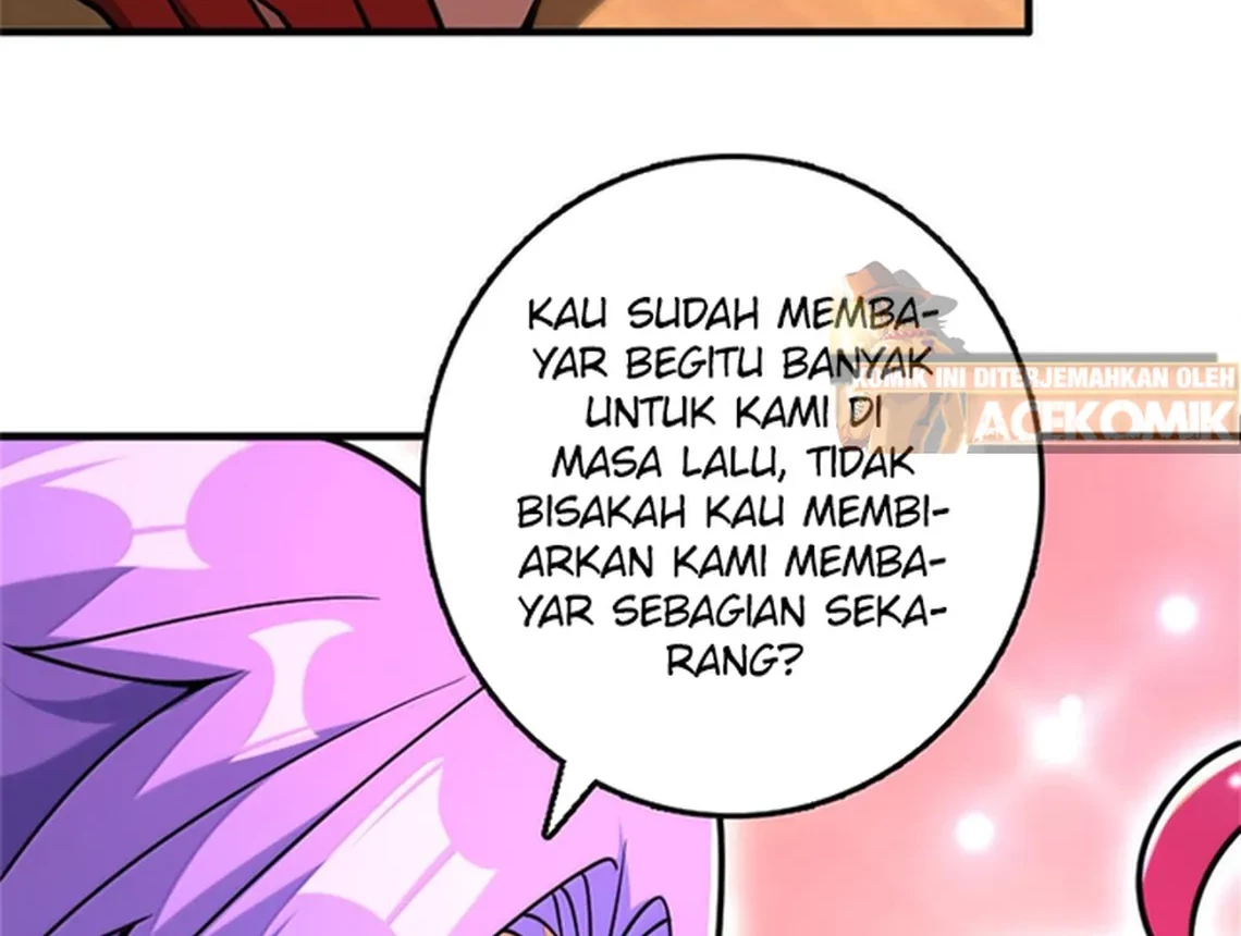 Halaman 49 dari 55