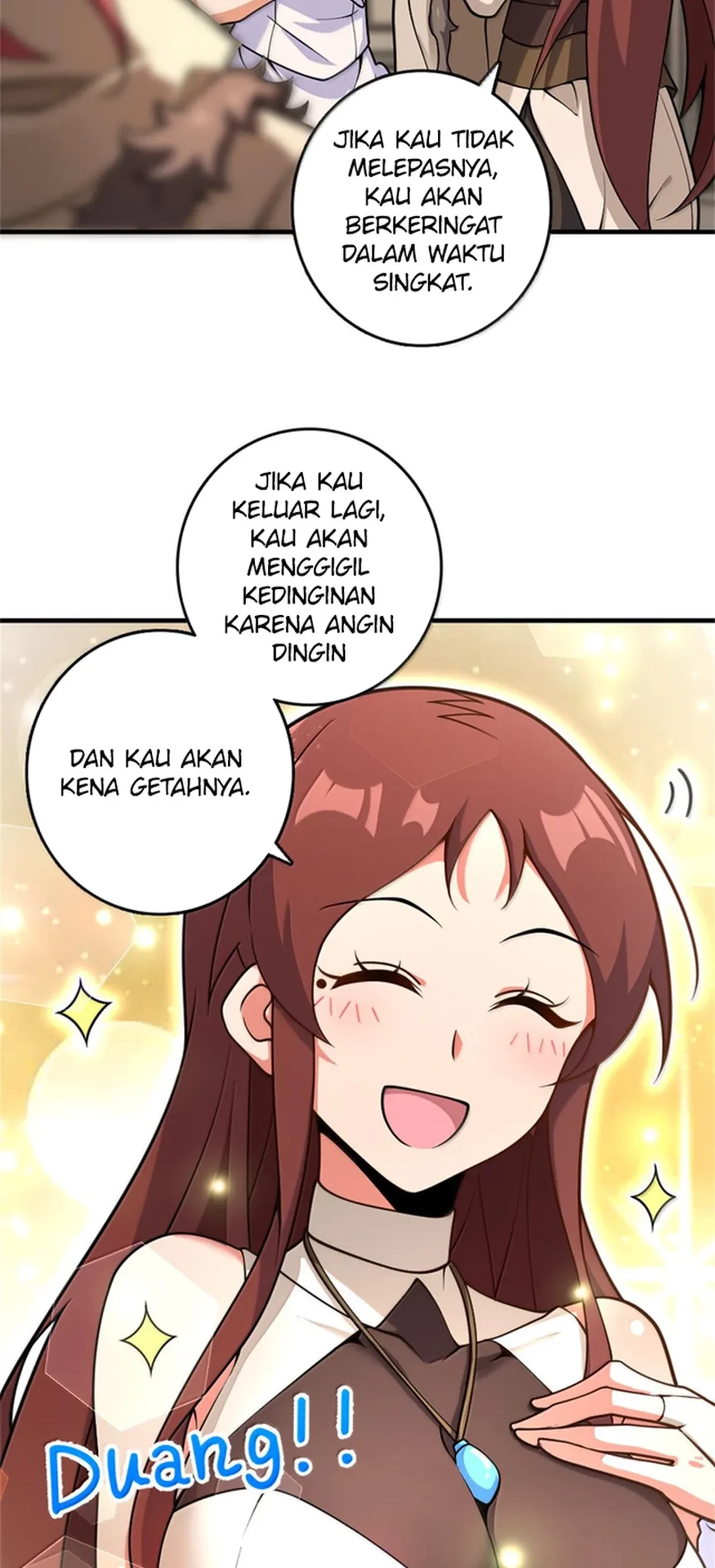 Halaman 20 dari 55