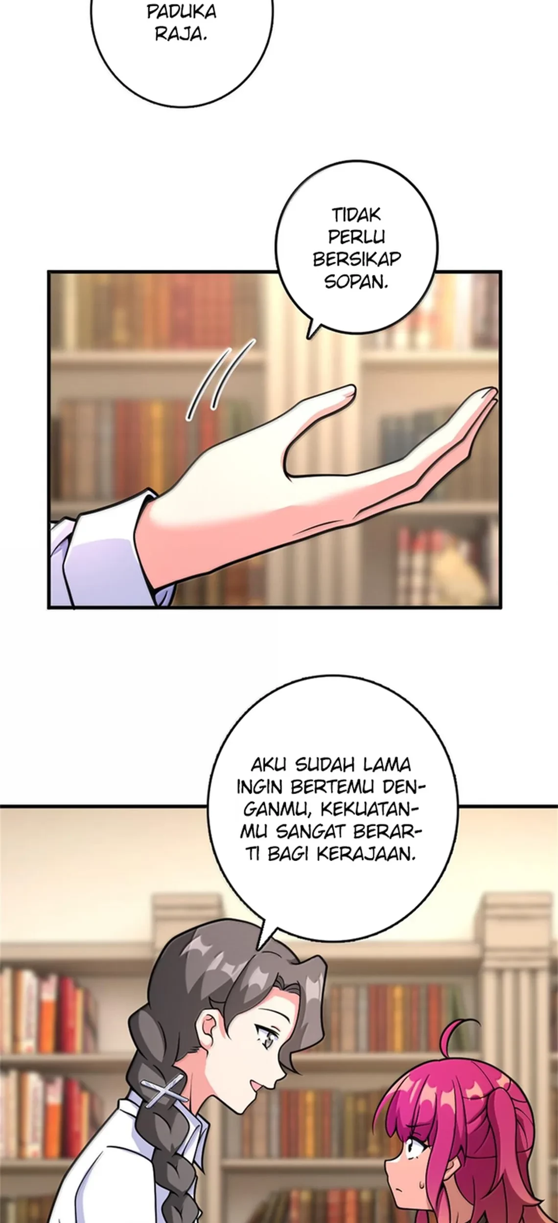 Halaman 28 dari 55