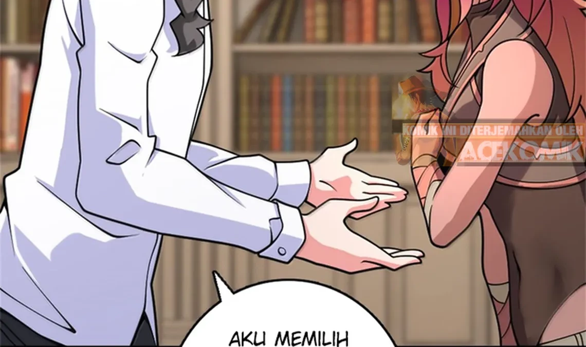 Halaman 29 dari 55