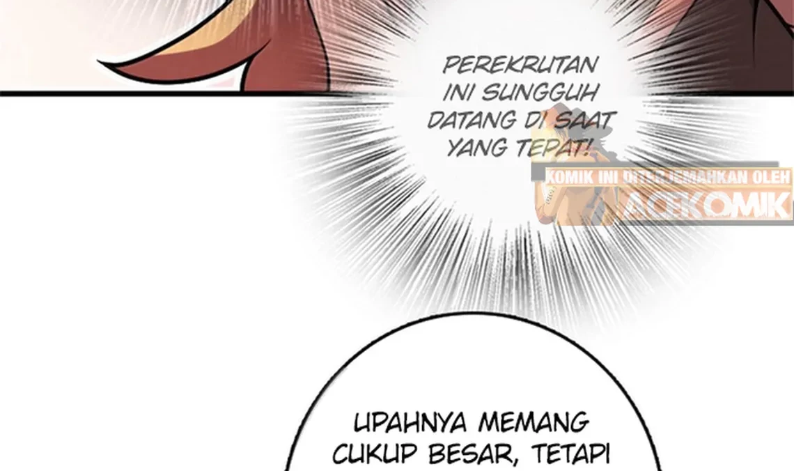 Halaman 33 dari 55