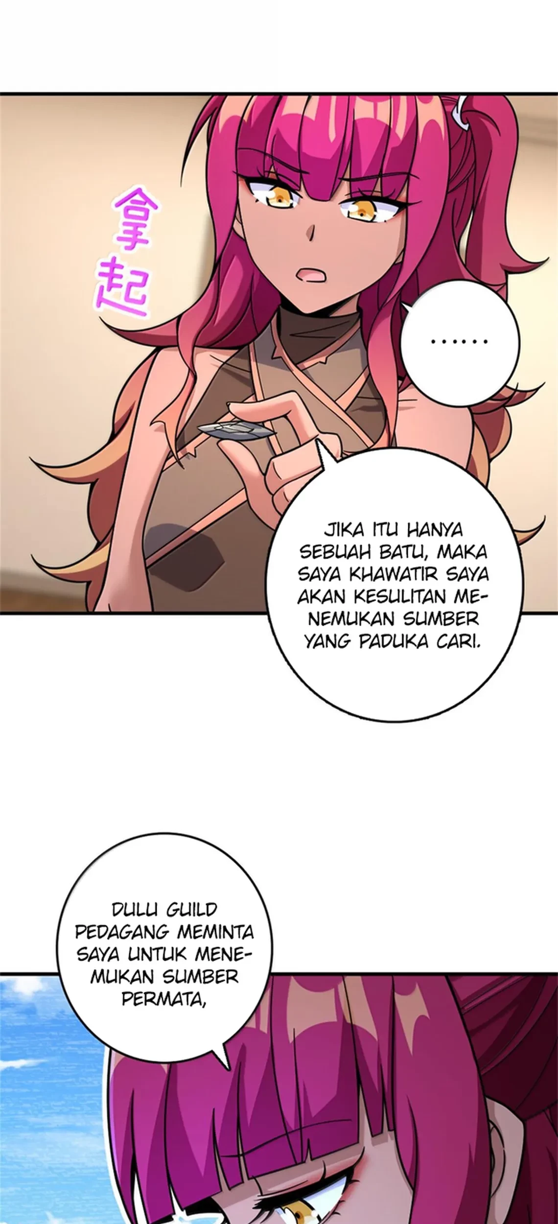 Halaman 38 dari 55
