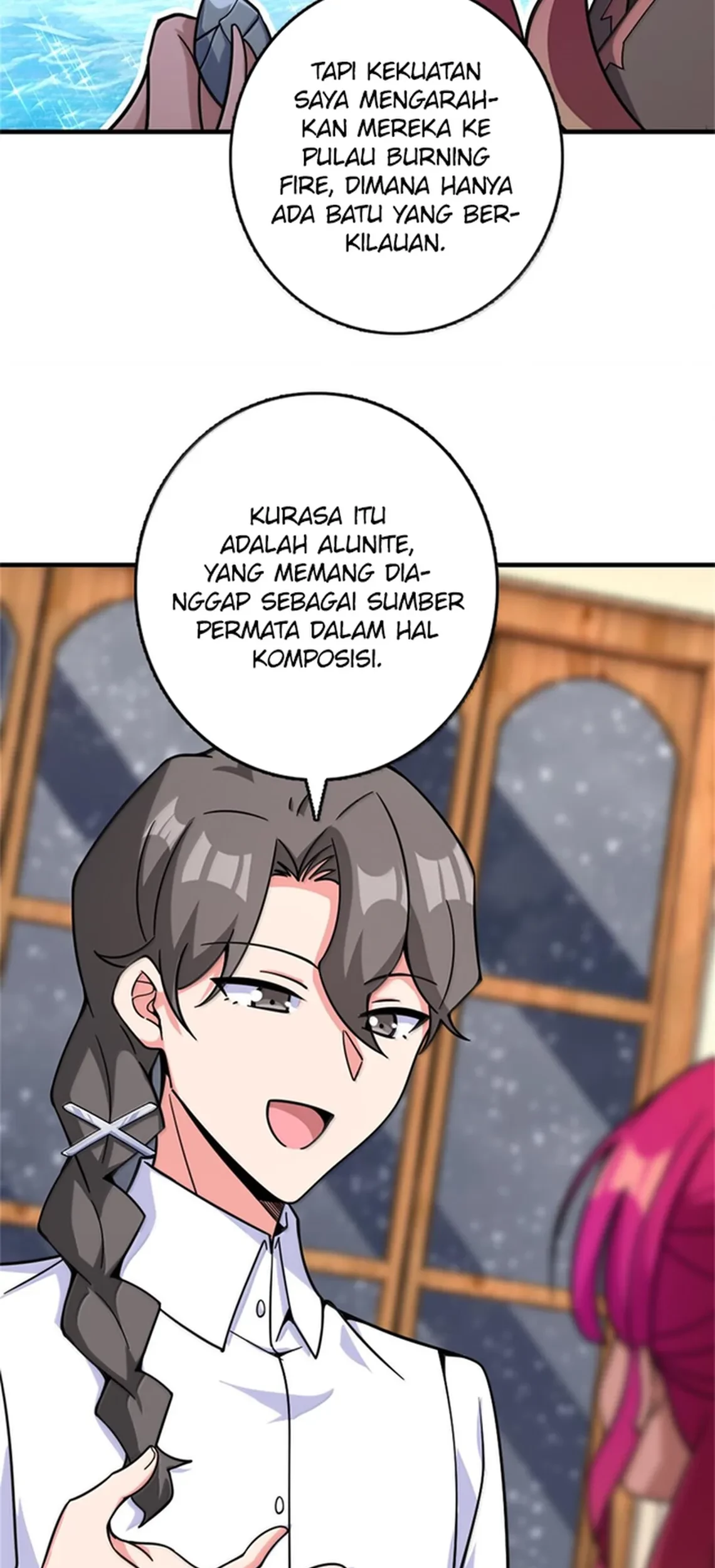 Halaman 40 dari 55