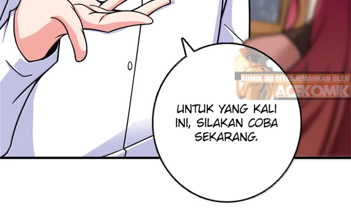 Halaman 41 dari 55