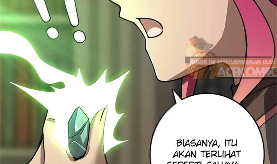 Halaman 45 dari 55