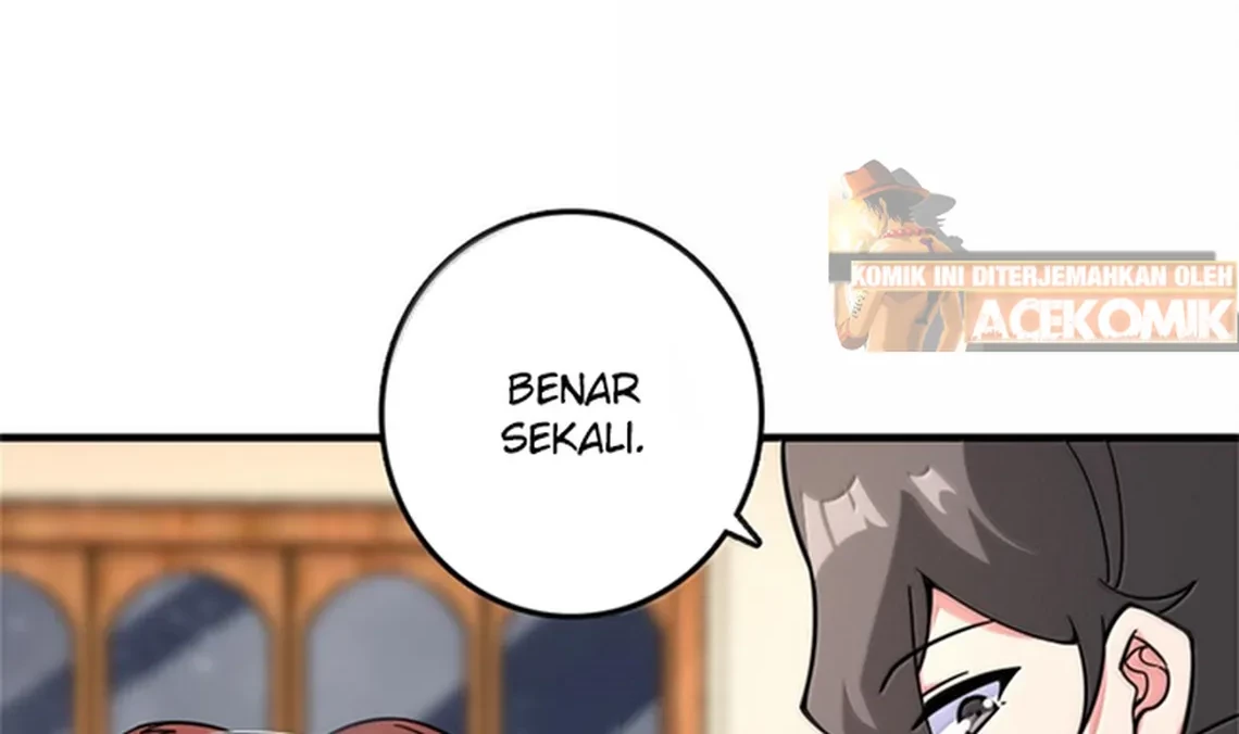Halaman 47 dari 55