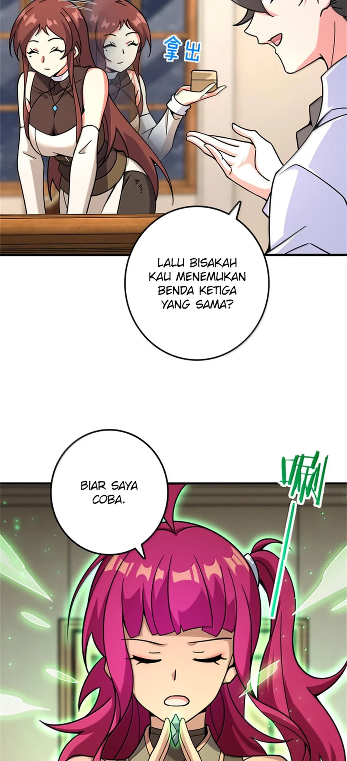 Halaman 48 dari 55