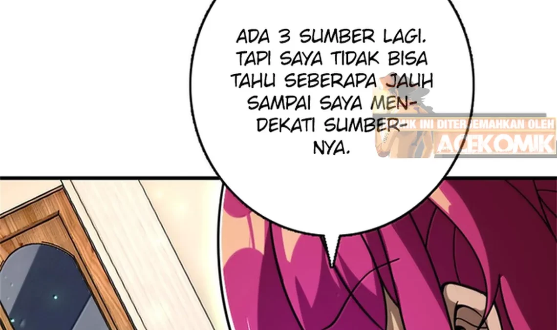 Halaman 51 dari 55