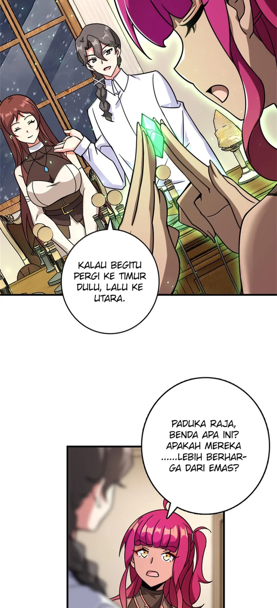 Halaman 52 dari 55