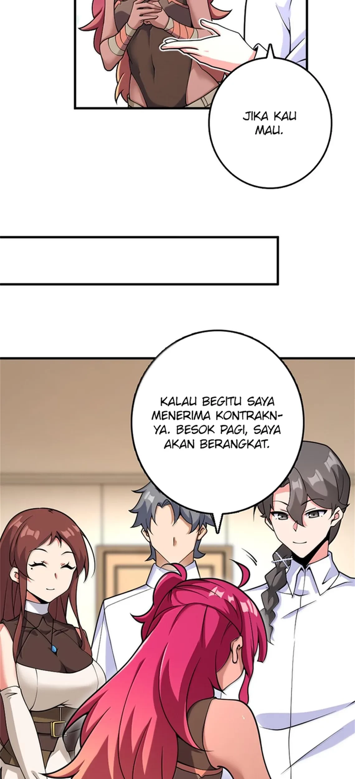 Halaman 12 dari 63