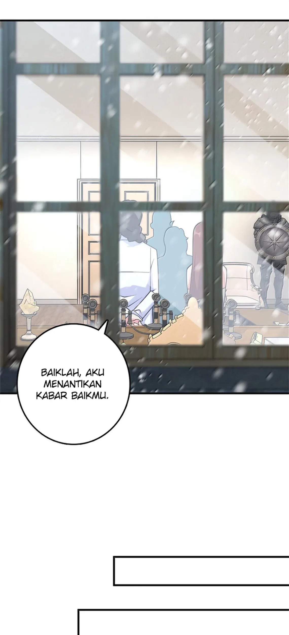 Halaman 14 dari 63