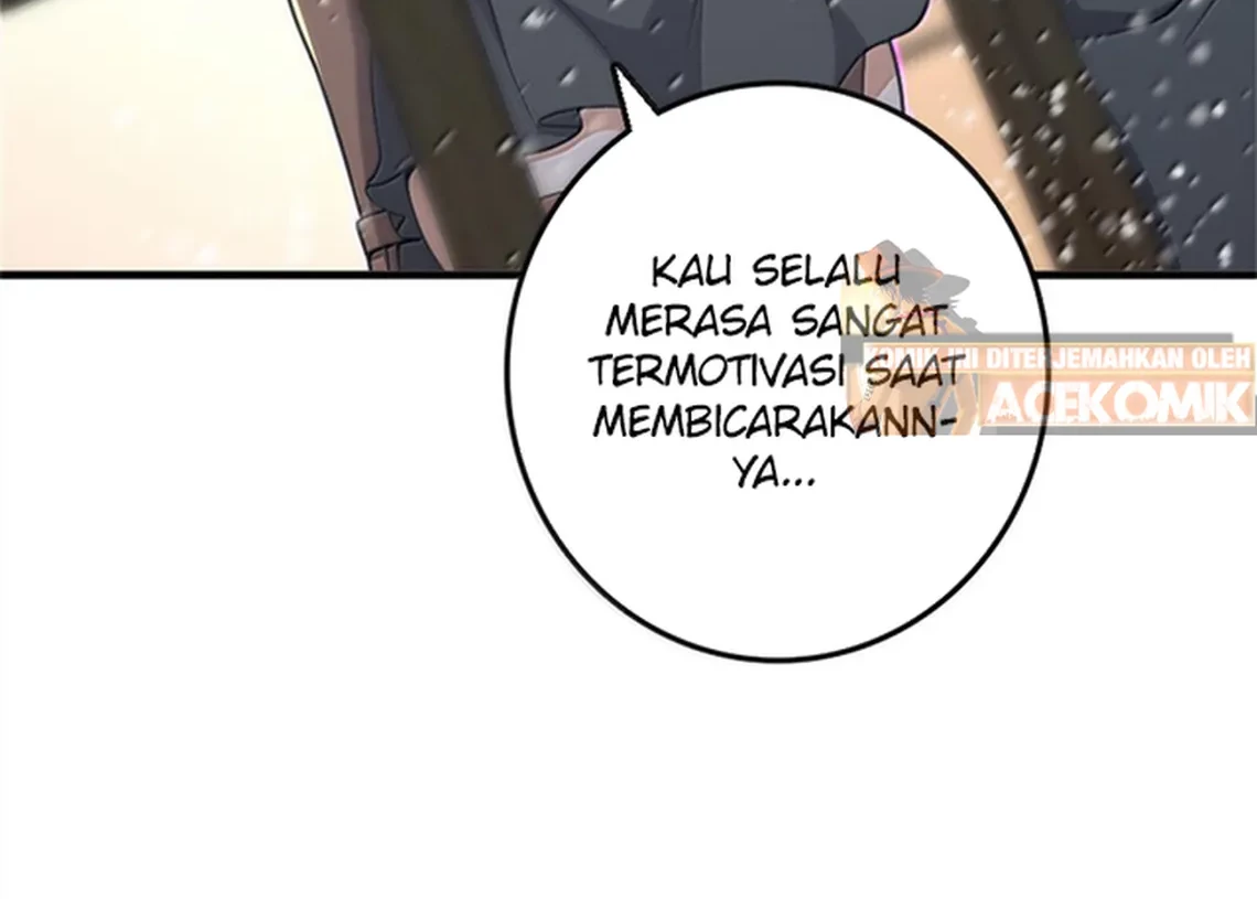 Halaman 19 dari 63