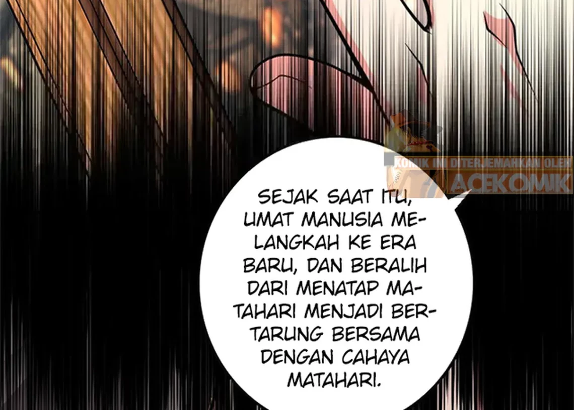 Halaman 21 dari 63