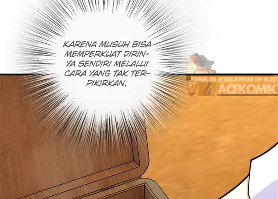 Halaman 29 dari 63
