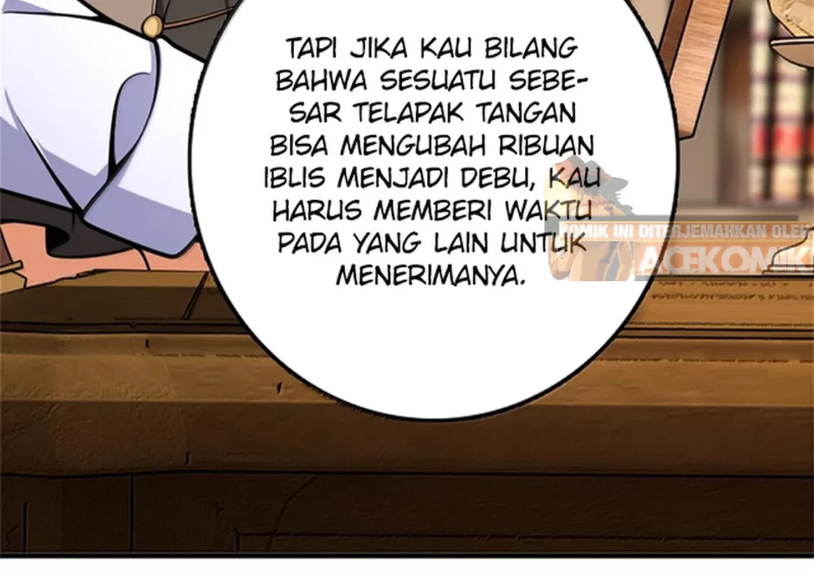 Halaman 33 dari 63