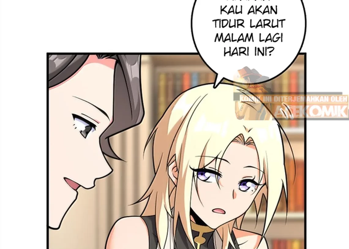 Halaman 39 dari 63