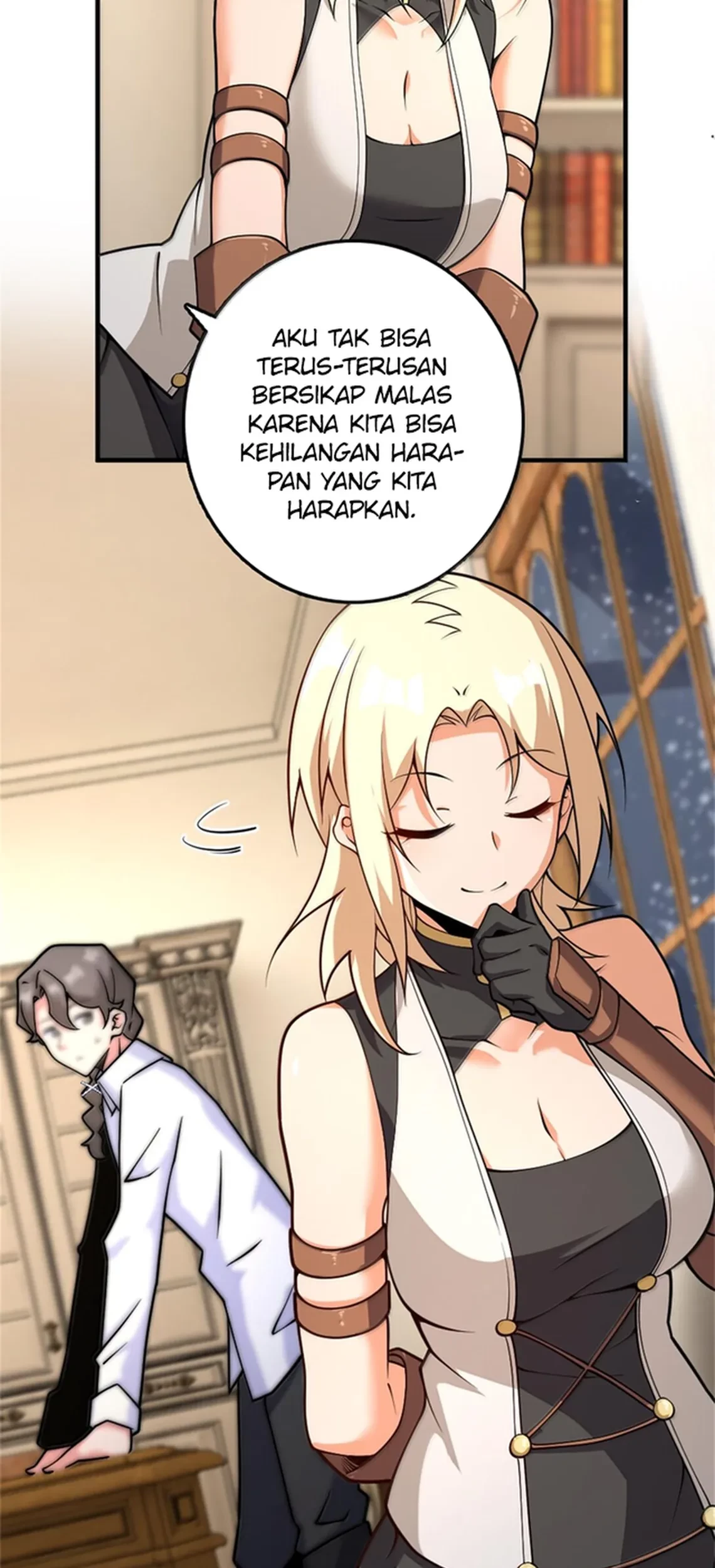 Halaman 40 dari 63