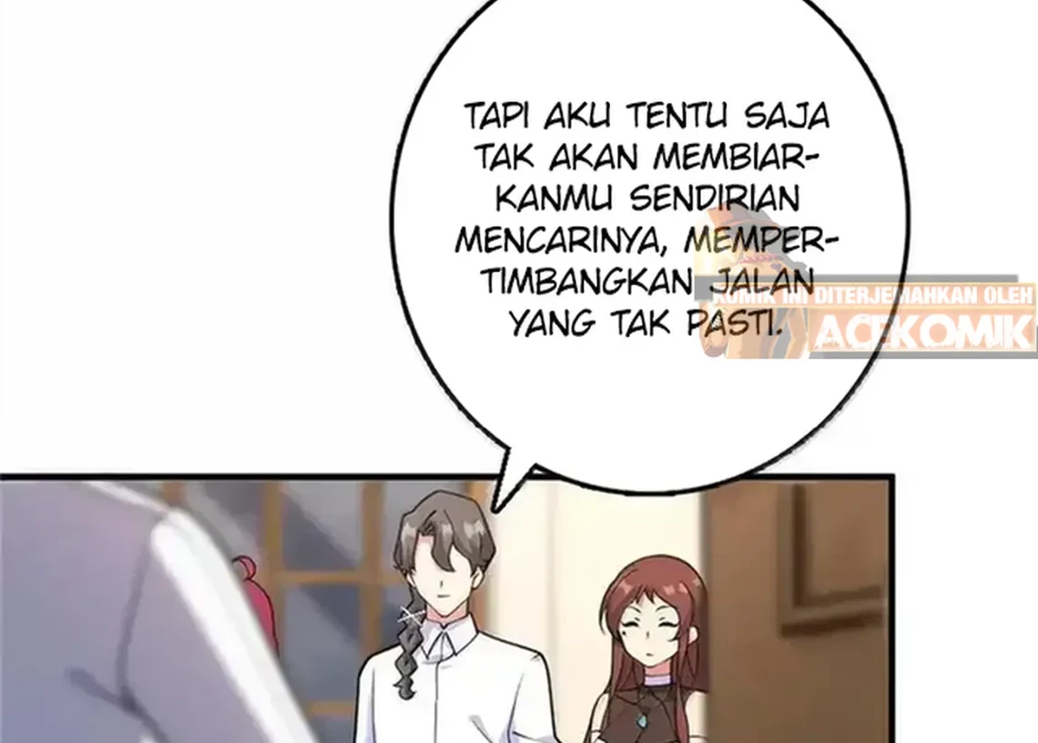 Halaman 5 dari 63