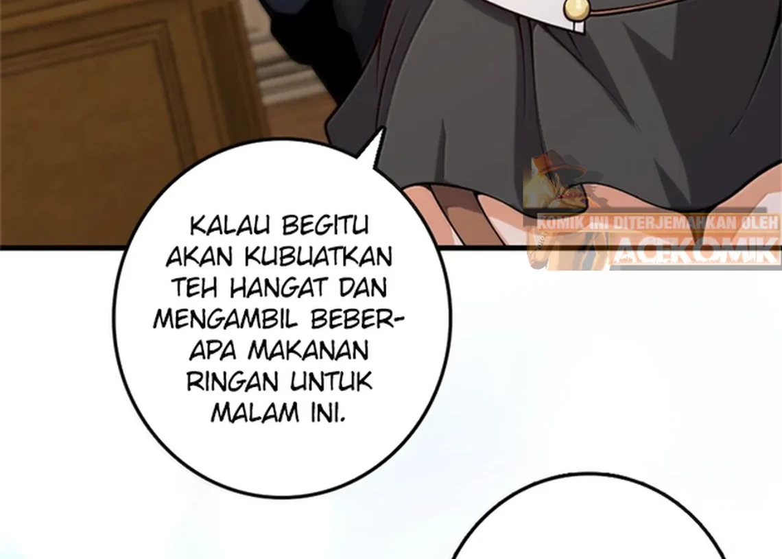 Halaman 41 dari 63