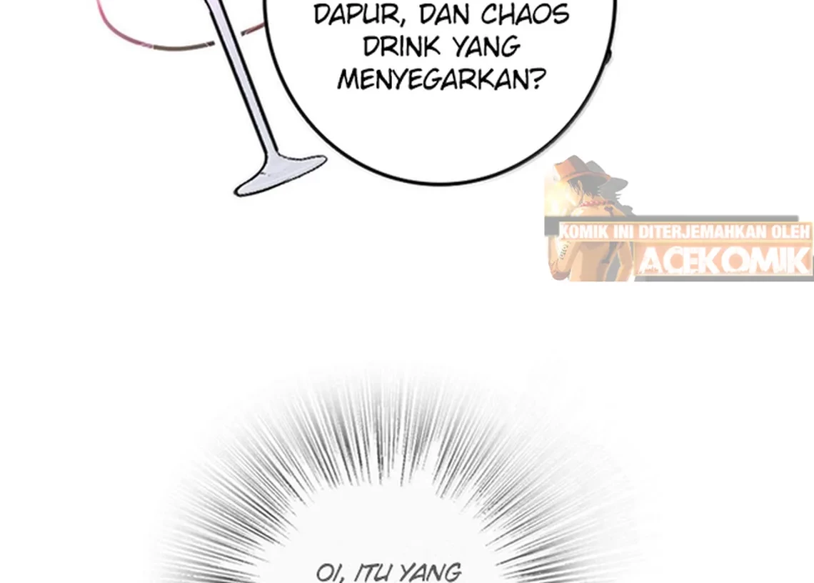 Halaman 43 dari 63
