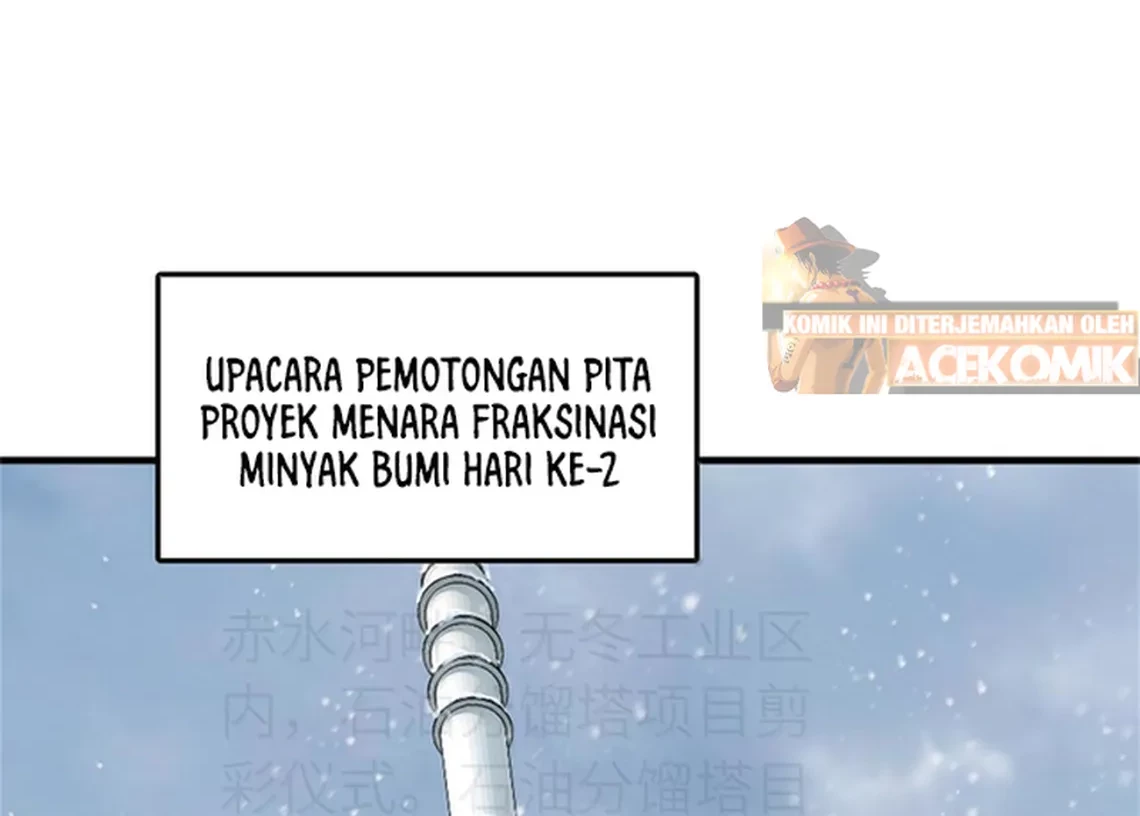 Halaman 45 dari 63