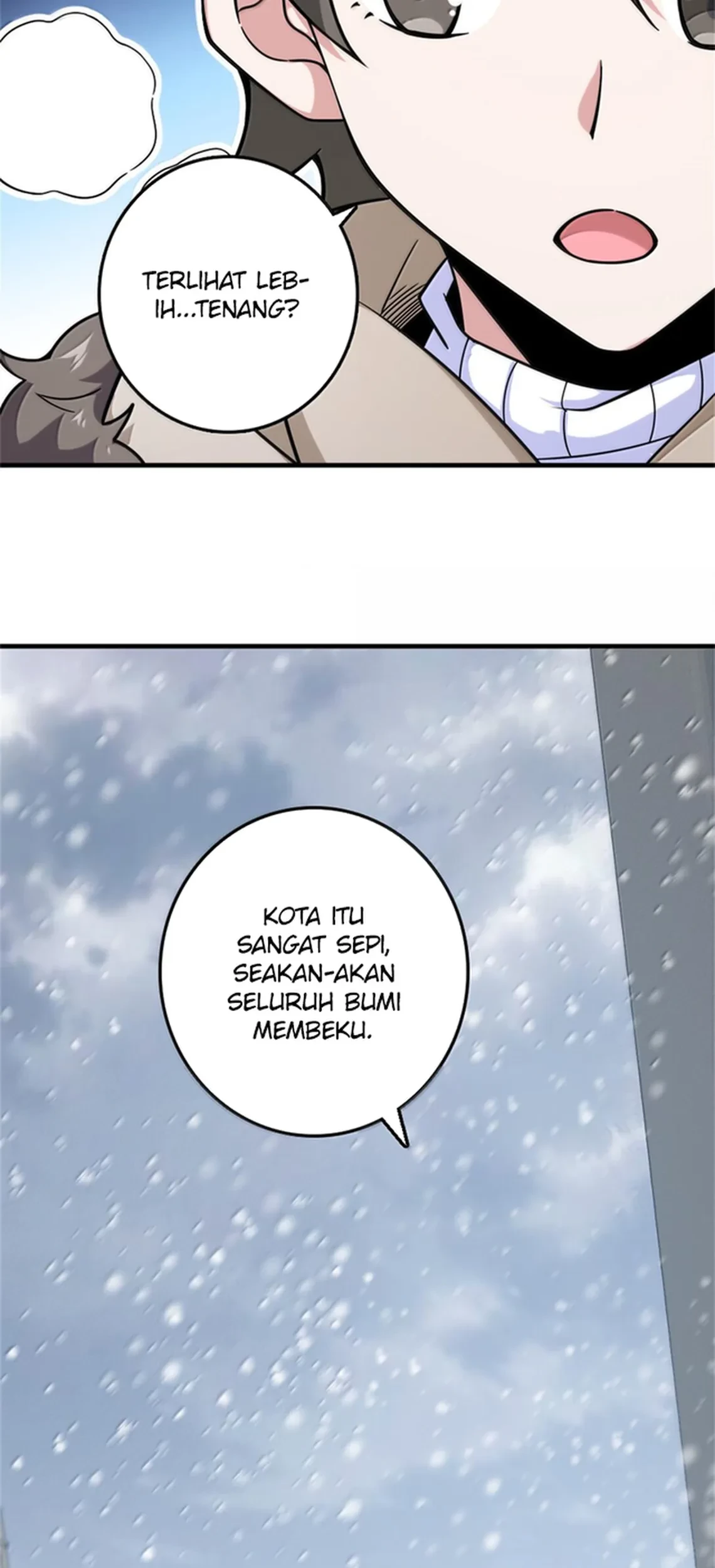 Halaman 56 dari 63