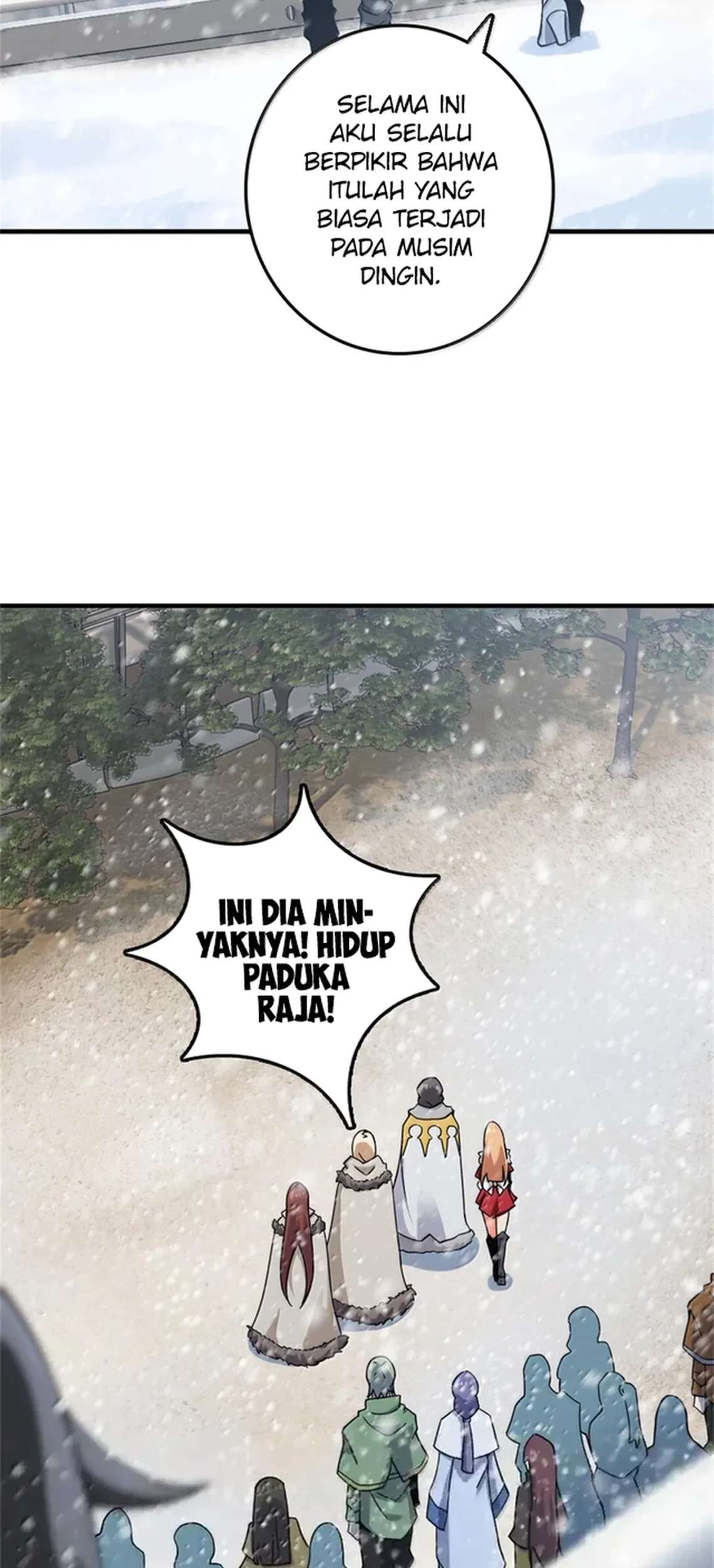 Halaman 58 dari 63