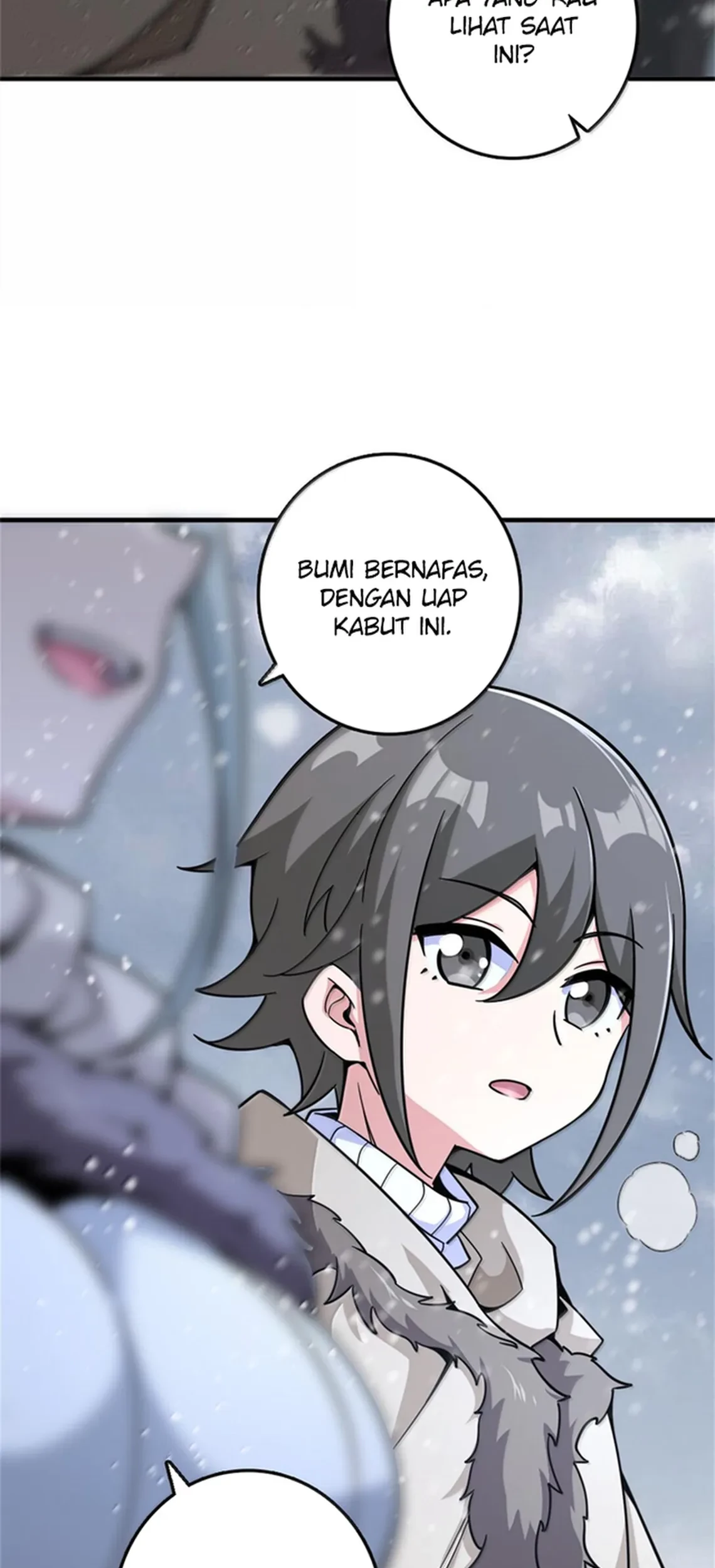 Halaman 60 dari 63