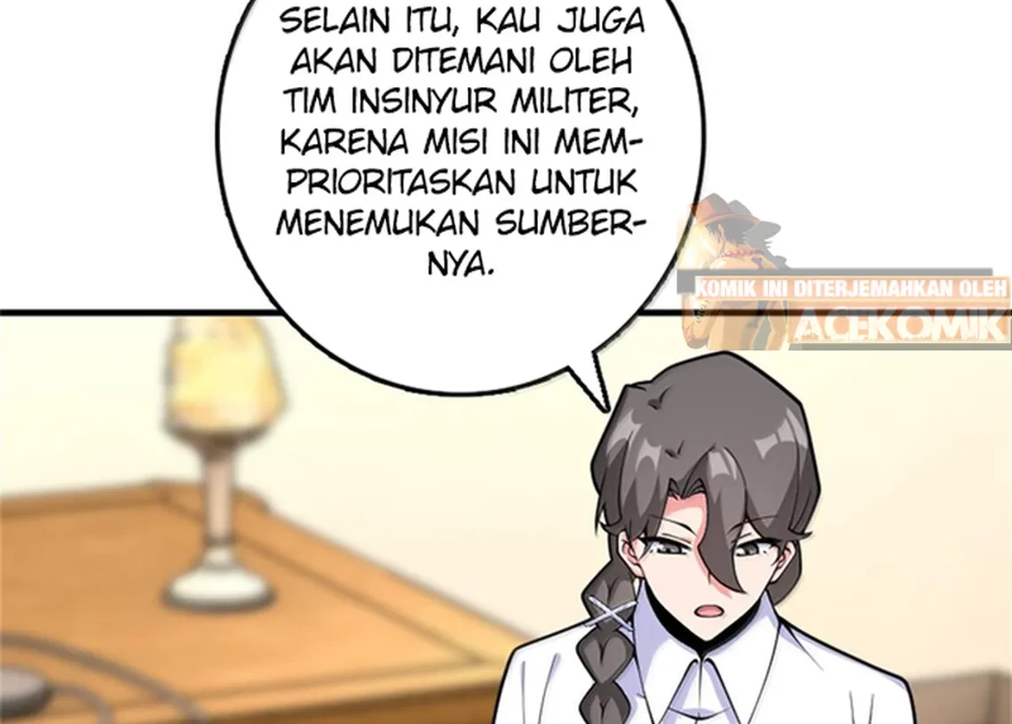 Halaman 7 dari 63