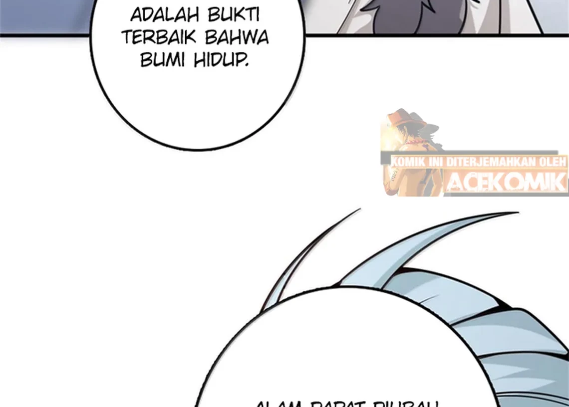 Halaman 61 dari 63