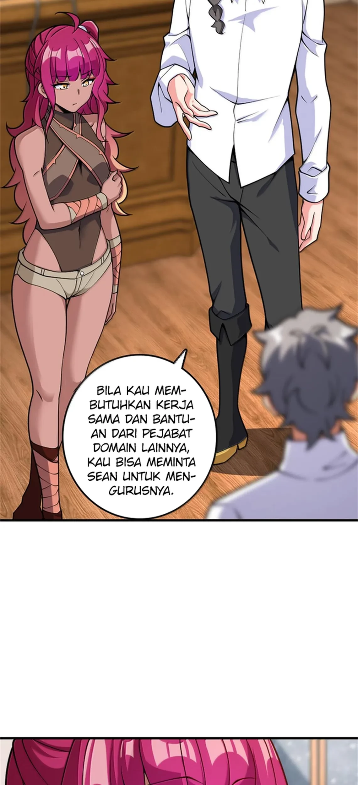 Halaman 8 dari 63