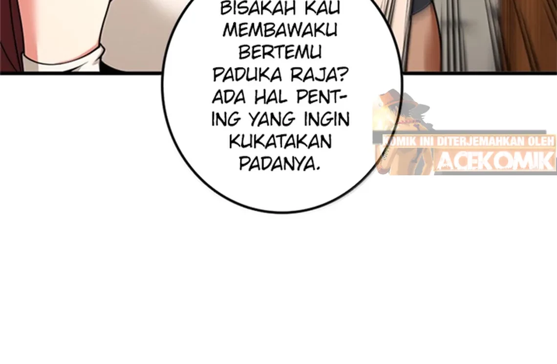 Halaman 17 dari 59
