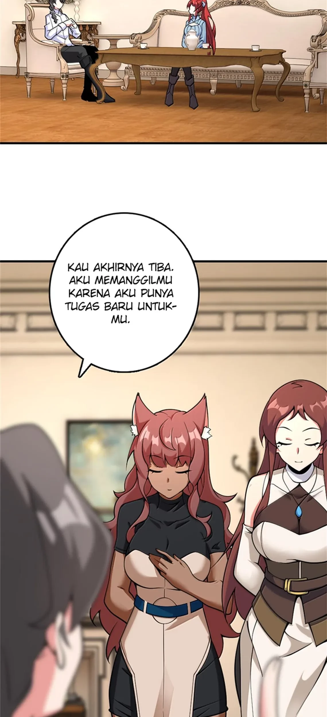 Halaman 20 dari 59