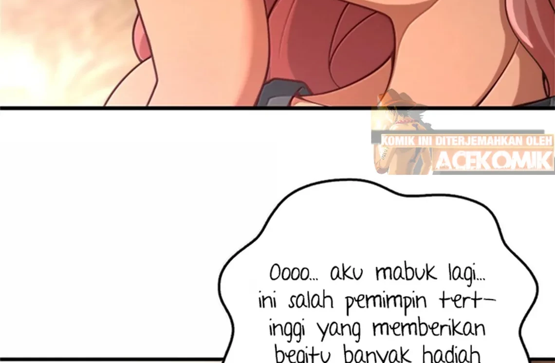 Halaman 3 dari 59