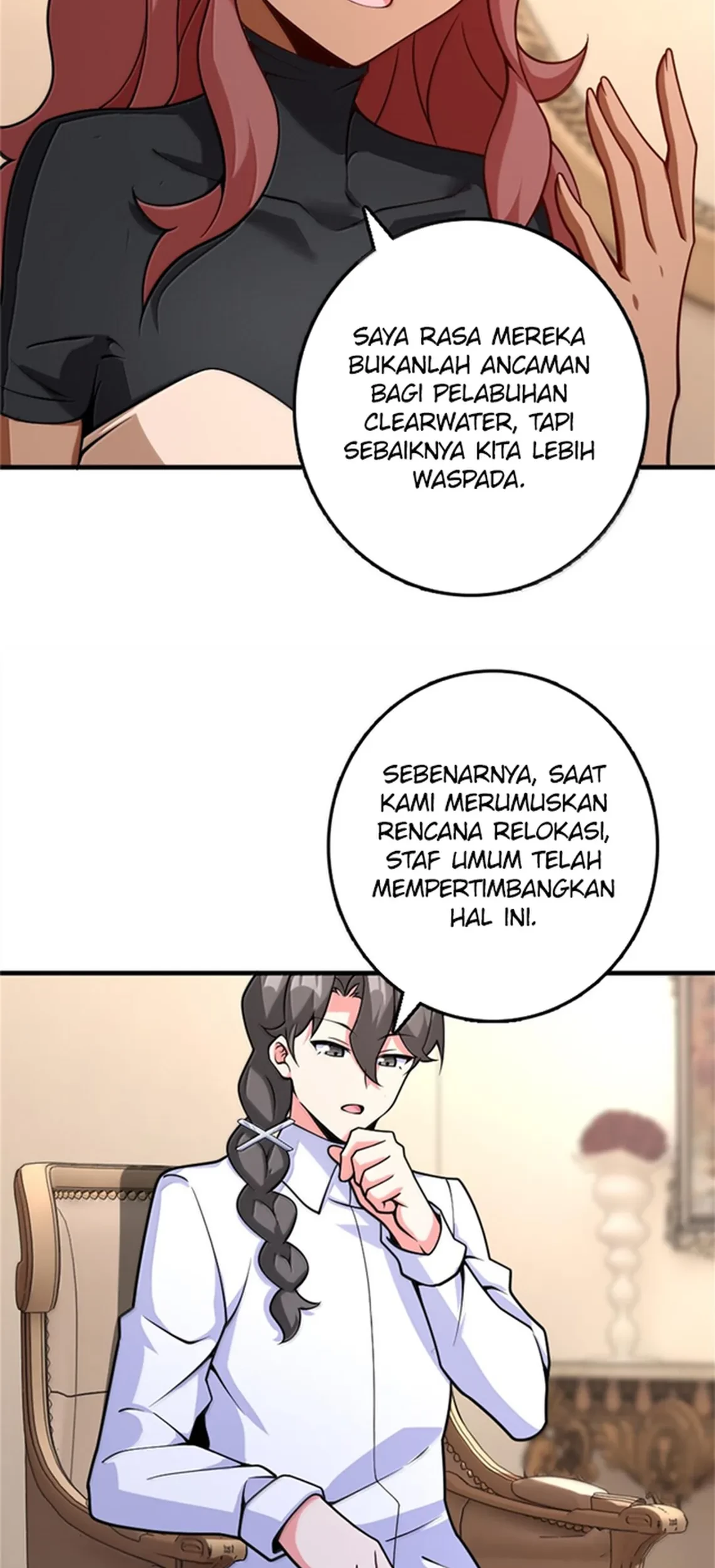 Halaman 24 dari 59