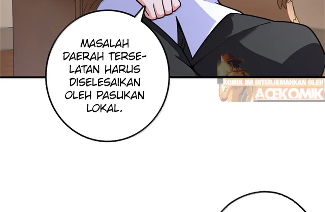 Halaman 25 dari 59