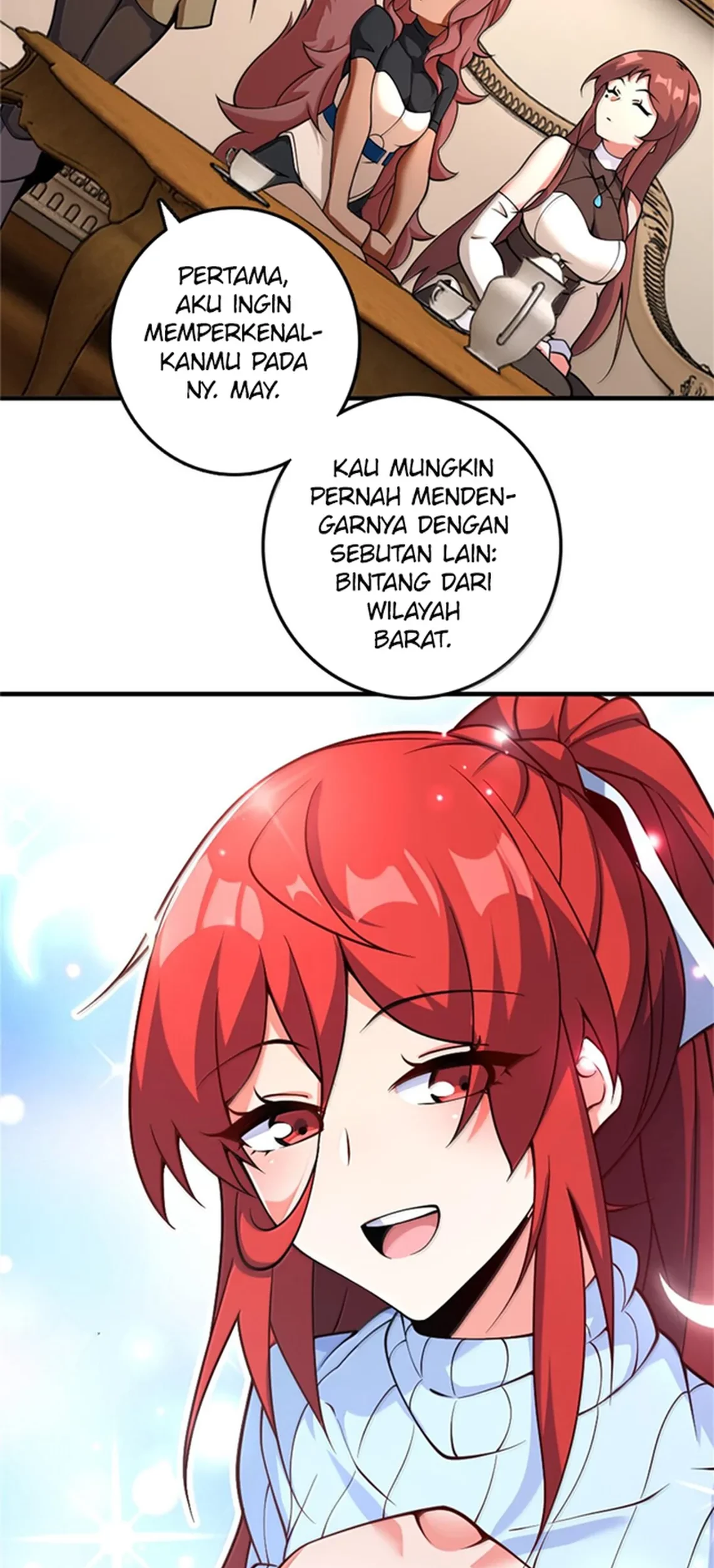 Halaman 28 dari 59