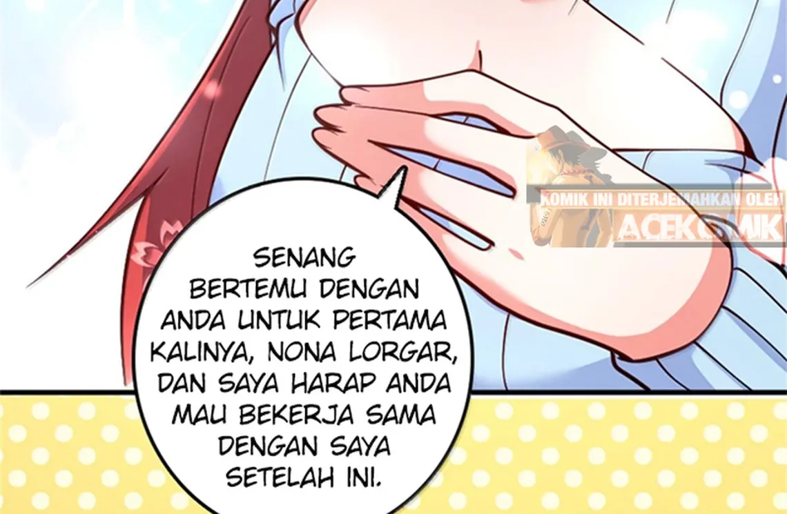Halaman 29 dari 59