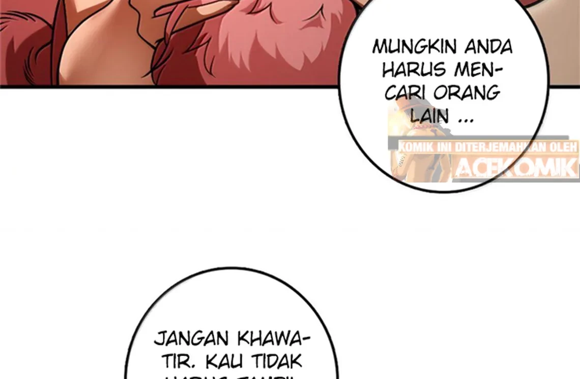Halaman 33 dari 59