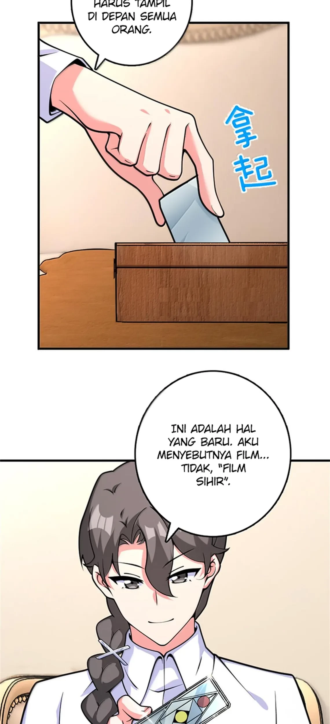 Halaman 34 dari 59