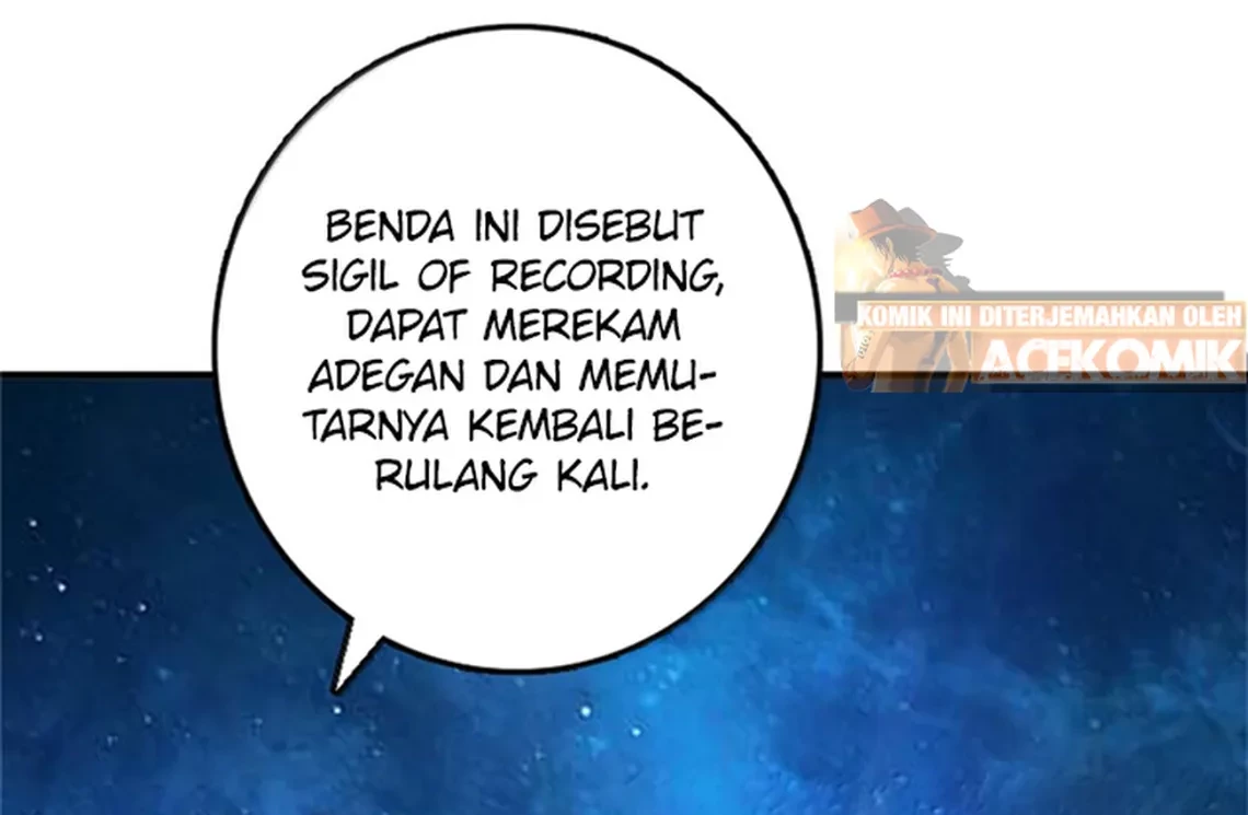 Halaman 37 dari 59