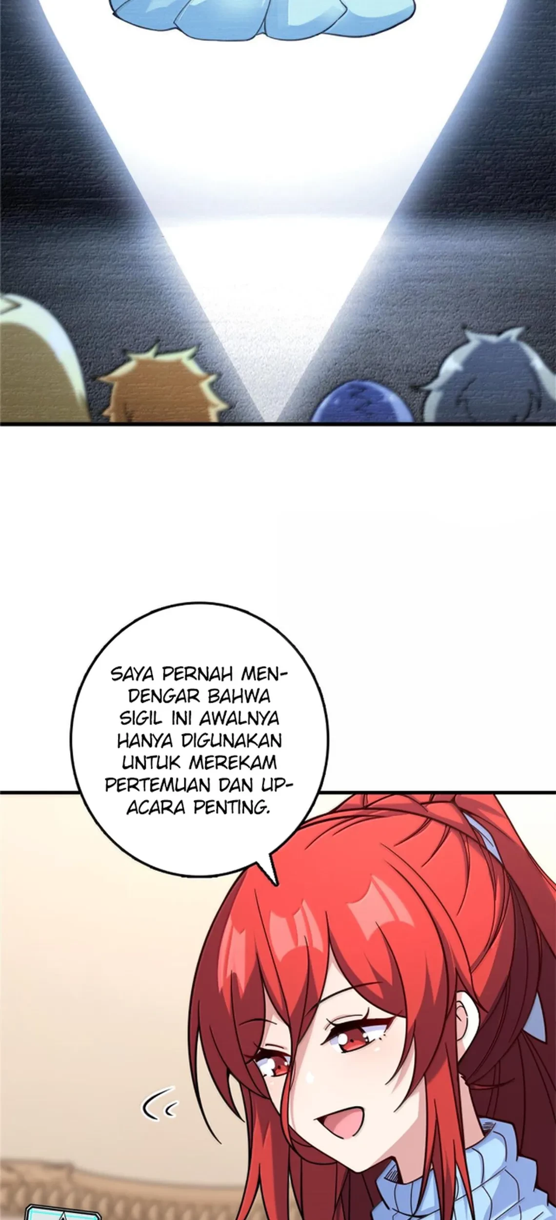 Halaman 40 dari 59