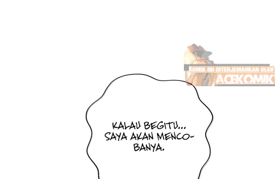 Halaman 45 dari 59