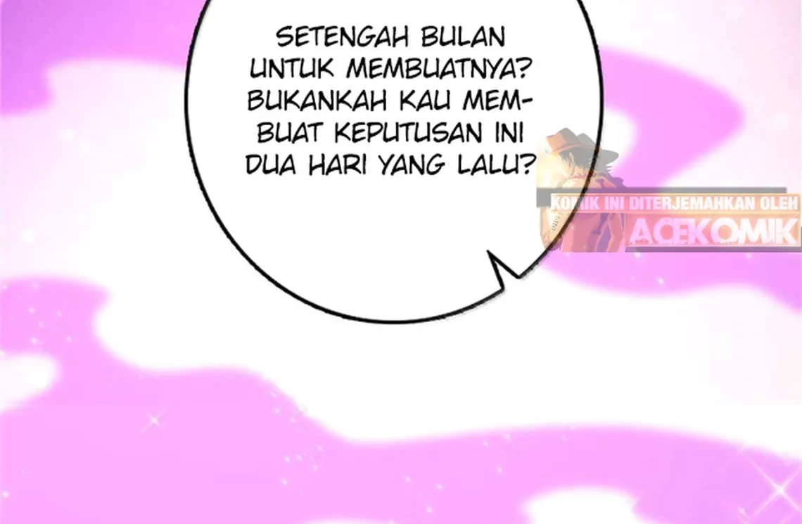 Halaman 47 dari 59