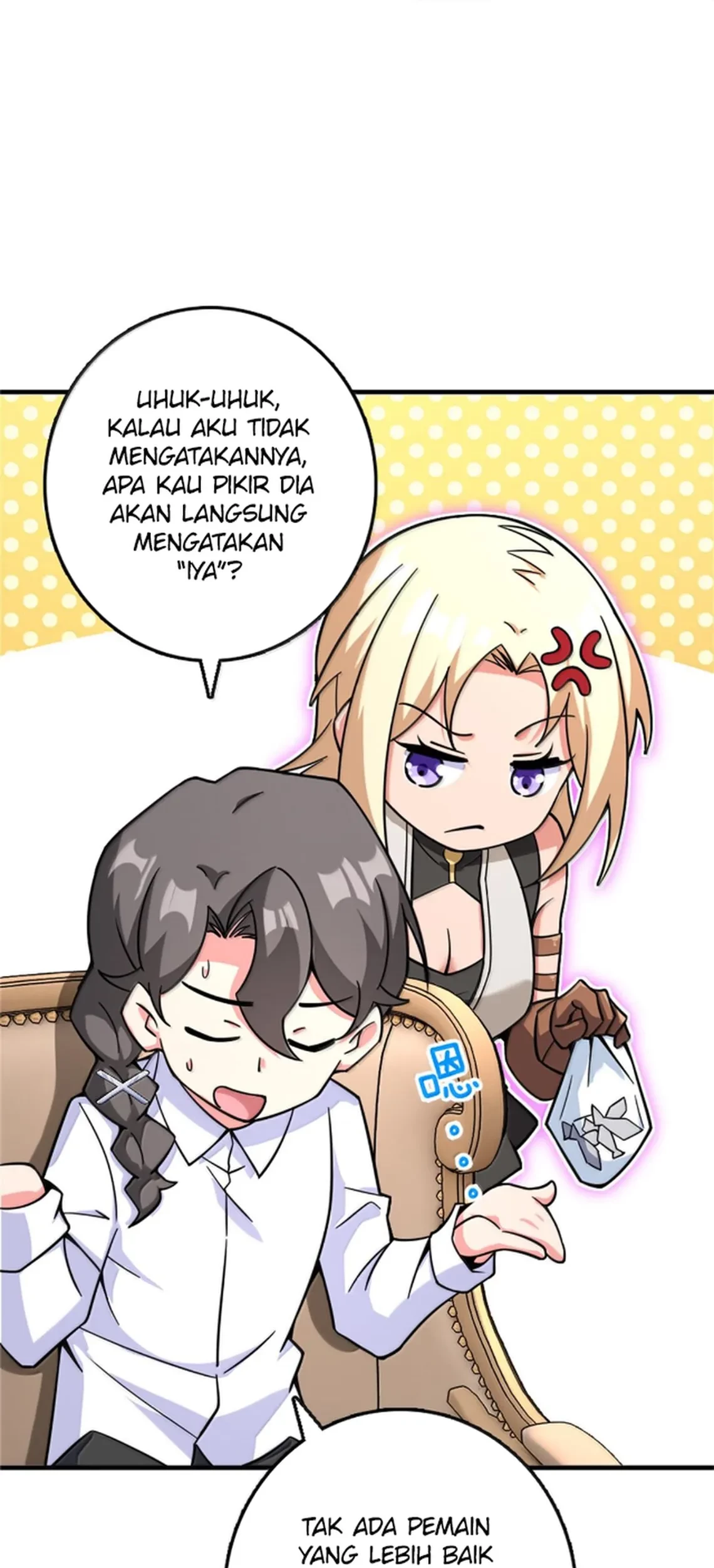 Halaman 50 dari 59
