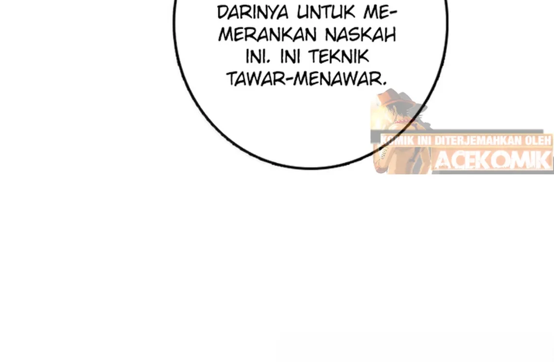 Halaman 51 dari 59