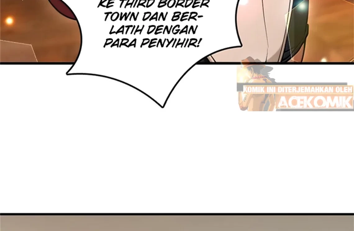 Halaman 7 dari 59
